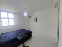 Blk 341 Sun Trellis (Sembawang), HDB 4 Rooms #574037951